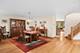 820 Ashland, River Forest, IL 60305