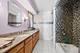820 Ashland, River Forest, IL 60305