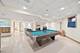 820 Ashland, River Forest, IL 60305