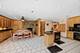 820 Ashland, River Forest, IL 60305