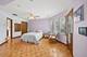 820 Ashland, River Forest, IL 60305