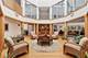 820 Ashland, River Forest, IL 60305