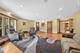 820 Ashland, River Forest, IL 60305