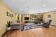 820 Ashland, River Forest, IL 60305