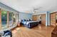 820 Ashland, River Forest, IL 60305