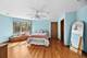 820 Ashland, River Forest, IL 60305