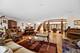 820 Ashland, River Forest, IL 60305