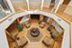 820 Ashland, River Forest, IL 60305