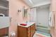 820 Ashland, River Forest, IL 60305