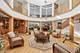 820 Ashland, River Forest, IL 60305