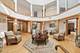 820 Ashland, River Forest, IL 60305