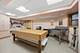 820 Ashland, River Forest, IL 60305