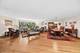 820 Ashland, River Forest, IL 60305