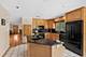 820 Ashland, River Forest, IL 60305