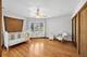 820 Ashland, River Forest, IL 60305