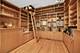 820 Ashland, River Forest, IL 60305