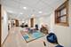 820 Ashland, River Forest, IL 60305