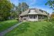 820 Ashland, River Forest, IL 60305