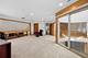 820 Ashland, River Forest, IL 60305