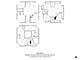 820 Ashland, River Forest, IL 60305
