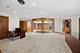 820 Ashland, River Forest, IL 60305