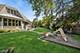 820 Ashland, River Forest, IL 60305