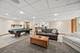 820 Ashland, River Forest, IL 60305