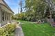 820 Ashland, River Forest, IL 60305