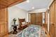 820 Ashland, River Forest, IL 60305