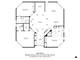 820 Ashland, River Forest, IL 60305