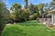 820 Ashland, River Forest, IL 60305