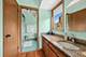 820 Ashland, River Forest, IL 60305