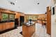 820 Ashland, River Forest, IL 60305