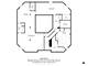 820 Ashland, River Forest, IL 60305