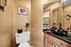 820 Ashland, River Forest, IL 60305