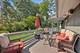 820 Ashland, River Forest, IL 60305