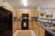 410 W Mahogany Unit 408, Palatine, IL 60067