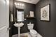410 W Mahogany Unit 408, Palatine, IL 60067