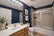 410 W Mahogany Unit 408, Palatine, IL 60067