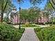 410 W Mahogany Unit 408, Palatine, IL 60067
