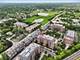 410 W Mahogany Unit 408, Palatine, IL 60067