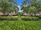 410 W Mahogany Unit 408, Palatine, IL 60067