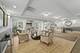410 W Mahogany Unit 408, Palatine, IL 60067