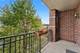 410 W Mahogany Unit 408, Palatine, IL 60067