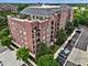 410 W Mahogany Unit 408, Palatine, IL 60067