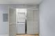 410 W Mahogany Unit 408, Palatine, IL 60067
