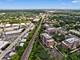 410 W Mahogany Unit 408, Palatine, IL 60067