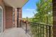 410 W Mahogany Unit 408, Palatine, IL 60067