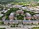 410 W Mahogany Unit 408, Palatine, IL 60067