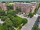 410 W Mahogany Unit 408, Palatine, IL 60067